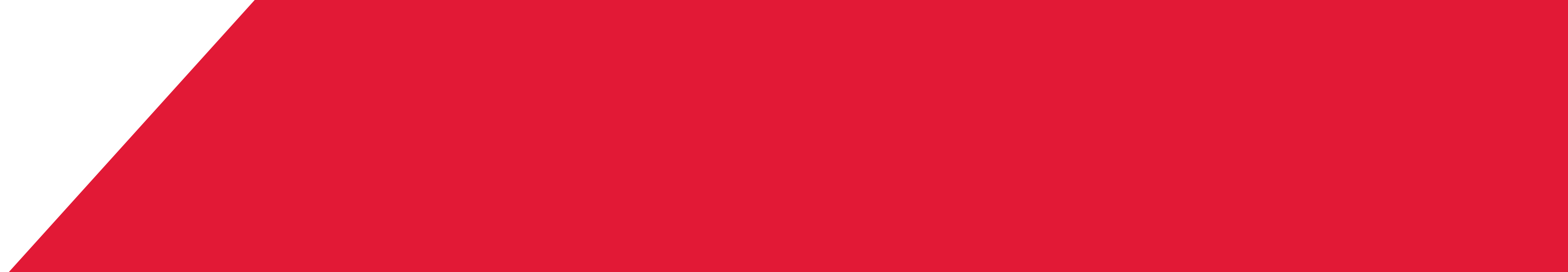 Accent-wide-right