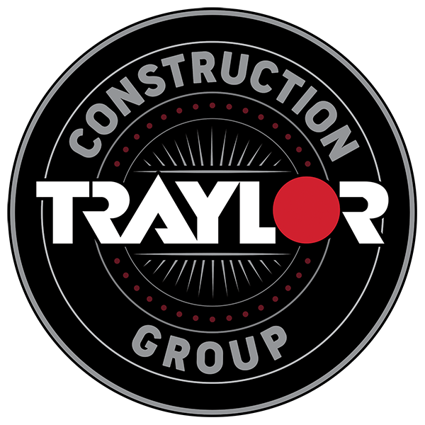Traylor Building, LLC